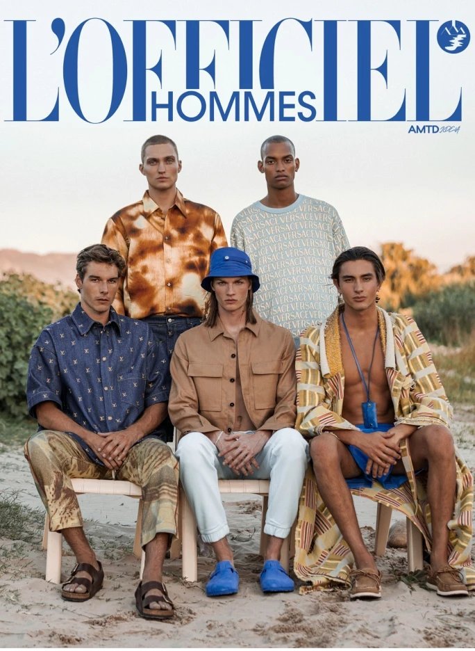 Revista 10