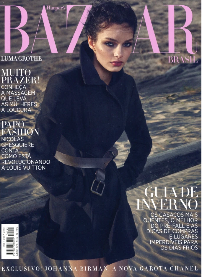 Revista 11