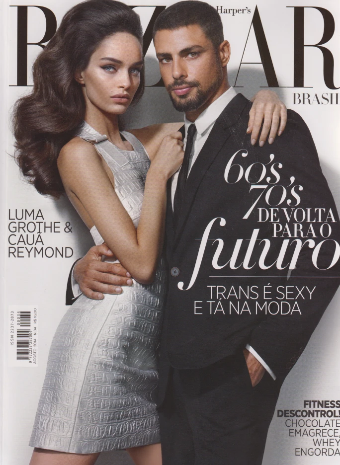 Revista 12
