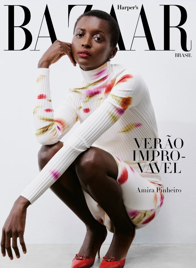 Revista 3
