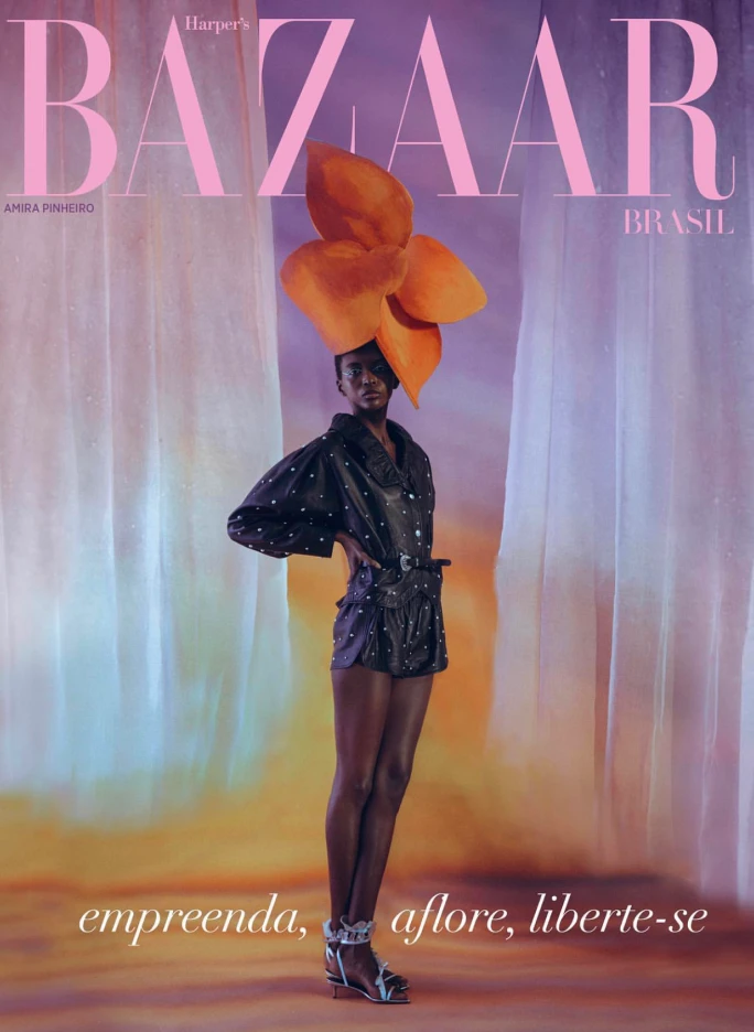 Revista 6
