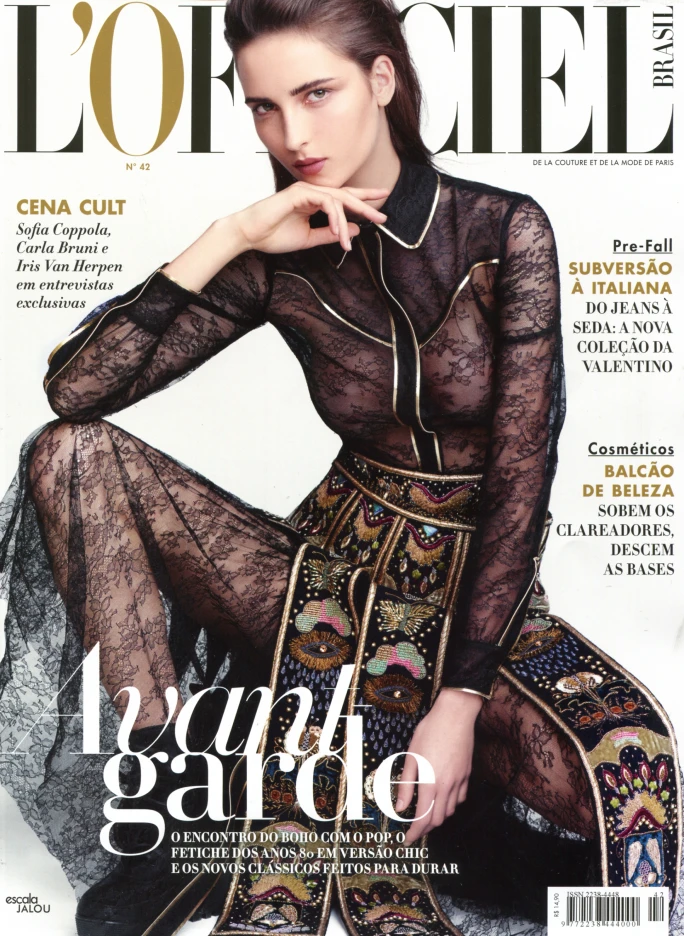 Revista 7