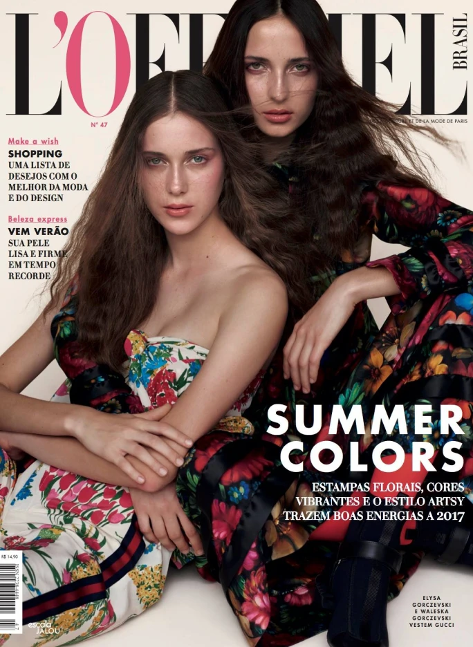 Revista 8