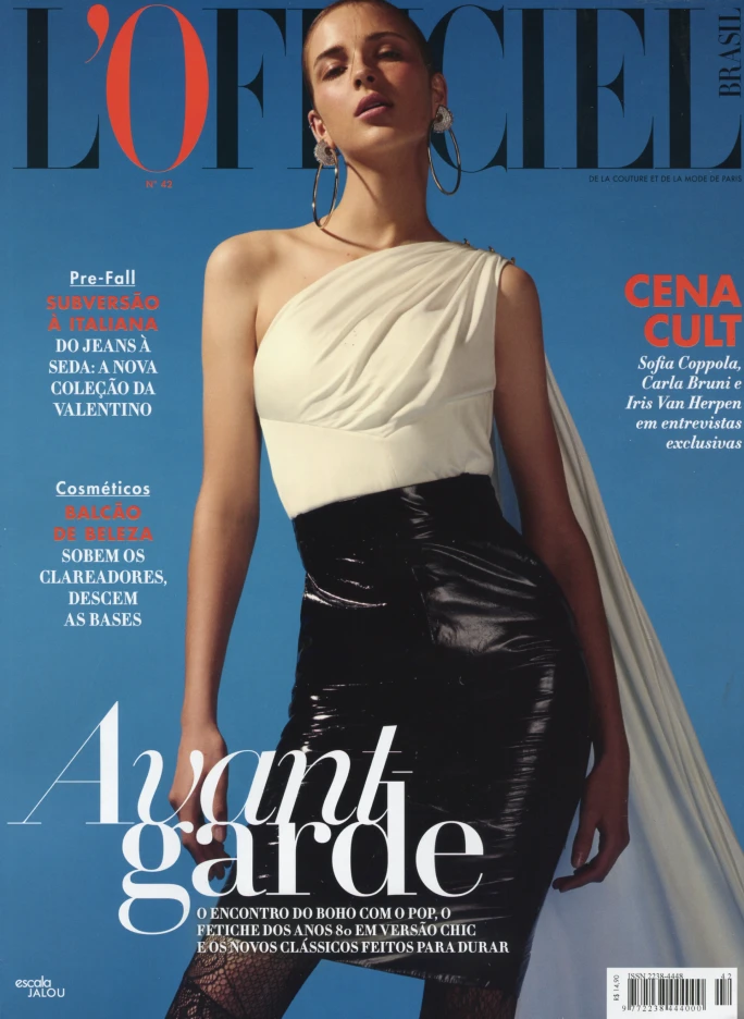 Revista 9