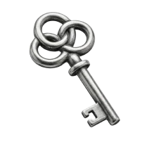 Key