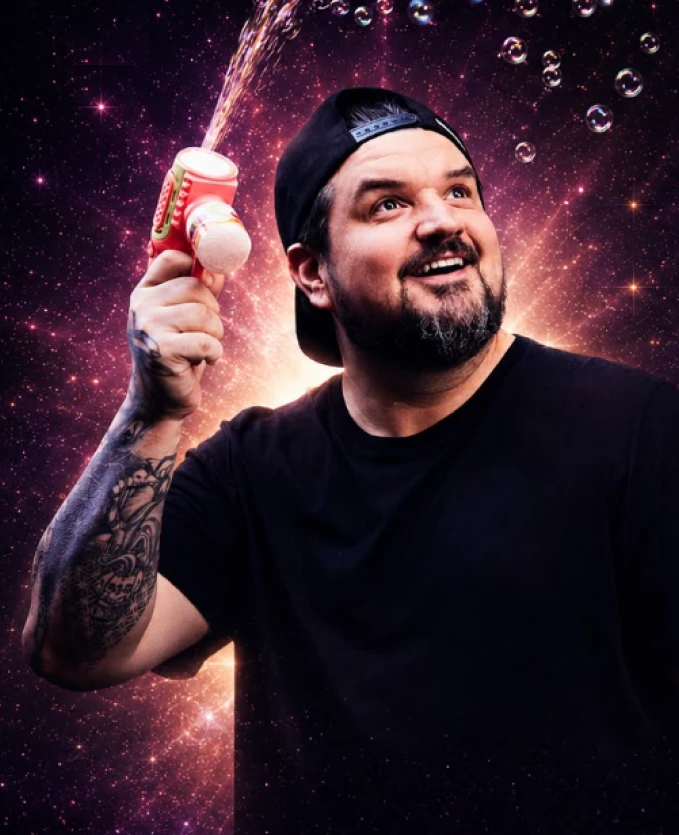 Renato Guedes