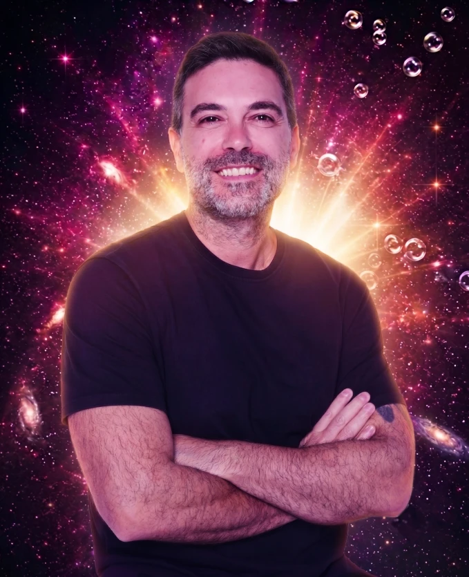 Rodrigo Toigo