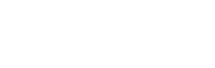 Audio.Pay