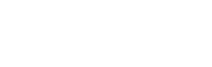 Ellus