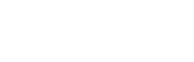 Ganam