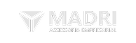 Madrí